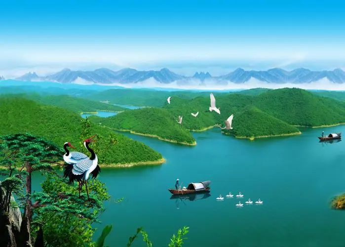 高性能高性能独特